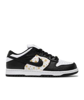 NIKE Кроссовки