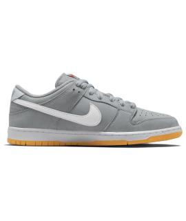 NIKE Кроссовки