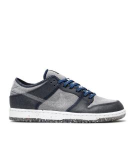 NIKE Кроссовки