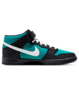 NIKE Кроссовки