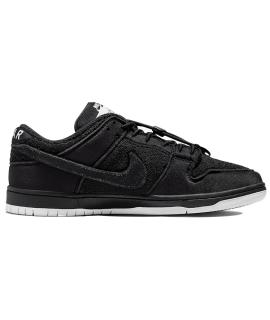 NIKE Кроссовки