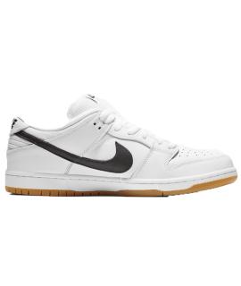 NIKE Кроссовки