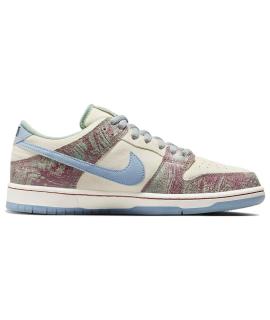 NIKE Кроссовки