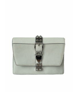 

Сумка тоут PRADA Electra
