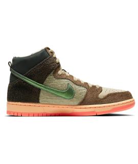 NIKE Кроссовки