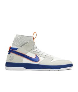 NIKE Кроссовки