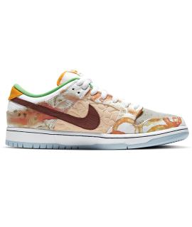 NIKE Кроссовки