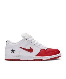 NIKE Кроссовки