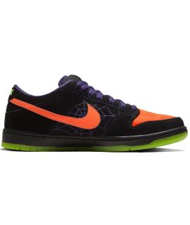 NIKE Кроссовки