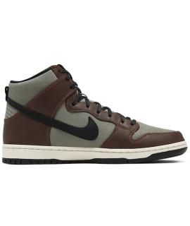 NIKE Кроссовки