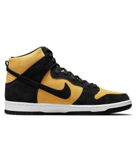 NIKE Кроссовки