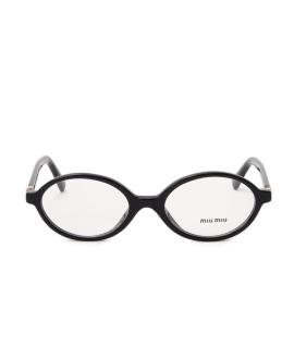 MIU MIU Очки и оправы