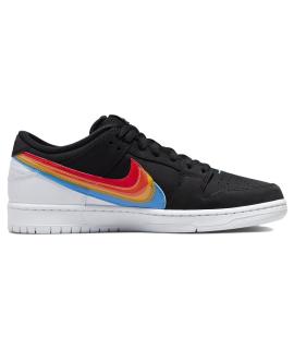 NIKE Кроссовки