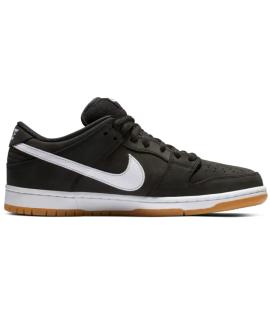 NIKE Кроссовки