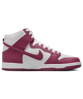 NIKE Кроссовки