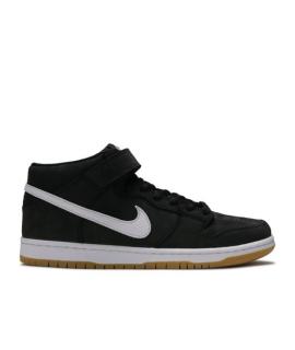 NIKE Кроссовки