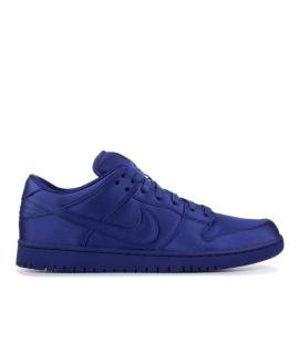 NIKE Кроссовки