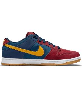 NIKE Кроссовки