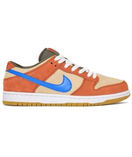 NIKE Кроссовки