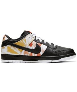 NIKE Кроссовки