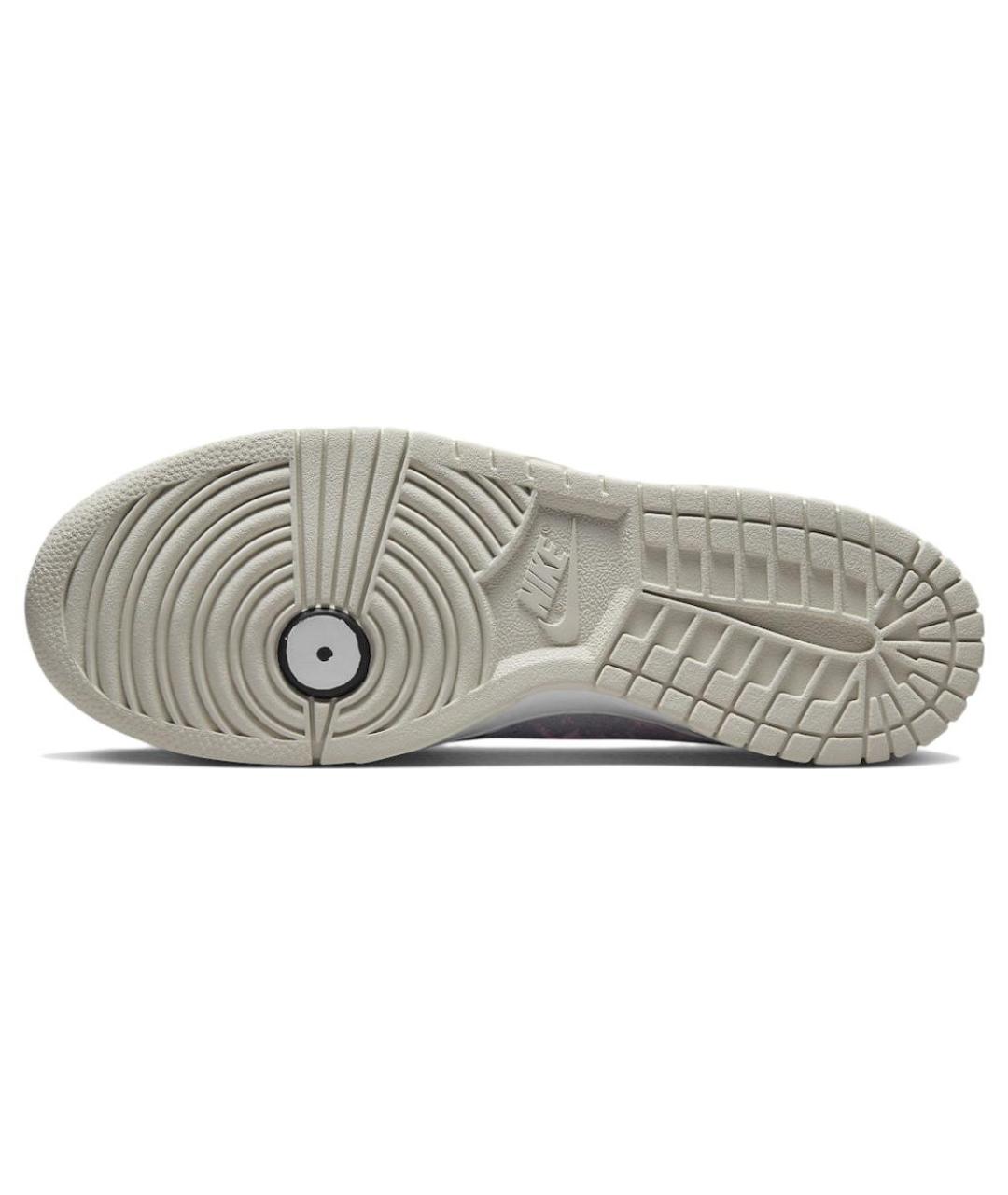 NIKE Мульти кроссовки, фото 6