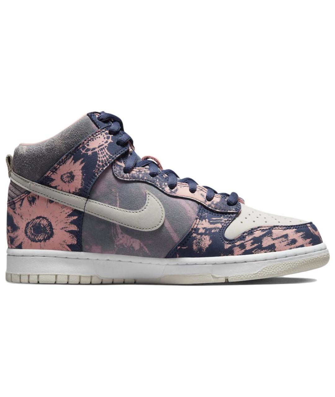 NIKE Мульти кроссовки, фото 1