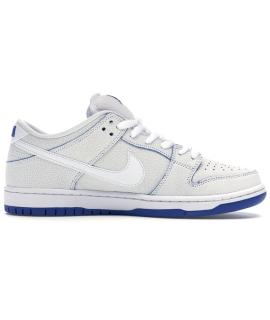 NIKE Кроссовки