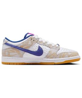 NIKE Кроссовки