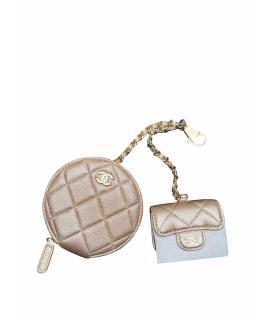 CHANEL Аксессуар для техники