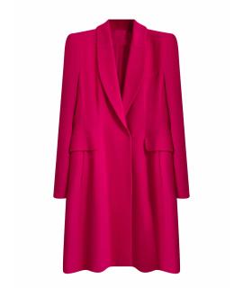 CHRISTIAN DIOR Пальто