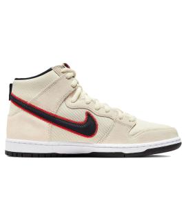 NIKE Кроссовки