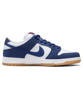 NIKE Кроссовки