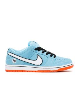 NIKE Кроссовки