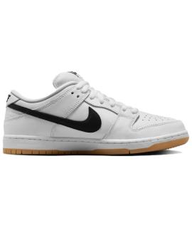 NIKE Кроссовки