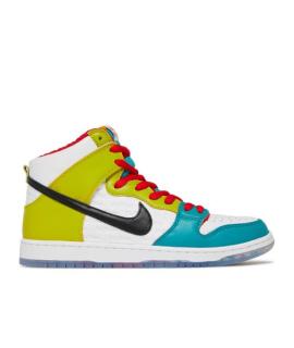 NIKE Кроссовки