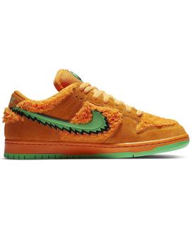 NIKE Кроссовки