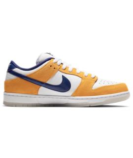 NIKE Кроссовки