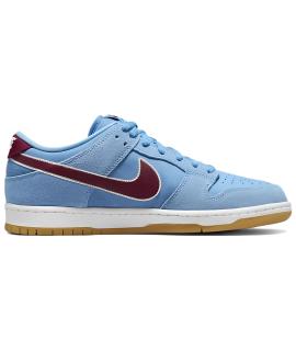 NIKE Кроссовки