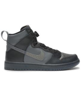 NIKE Кроссовки