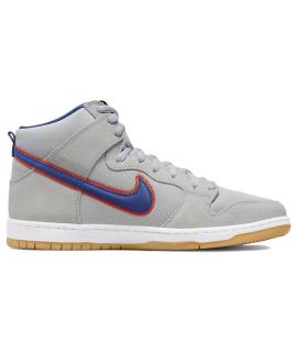 NIKE Кроссовки