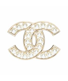CHANEL Булавка / брошь