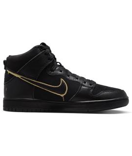 NIKE Кроссовки