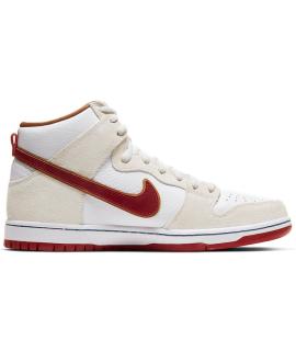 NIKE Кроссовки