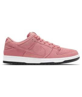 NIKE Кроссовки