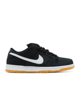 NIKE Кроссовки
