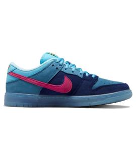 NIKE Кроссовки
