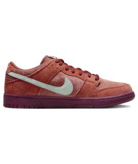 NIKE Кроссовки
