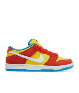 NIKE Кроссовки