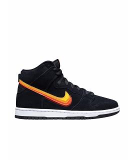 NIKE Кроссовки