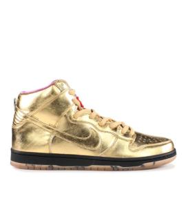 NIKE Кроссовки